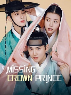 Watch Missing Crown Prince Online Free and No Sign Up - 285 HDMovie