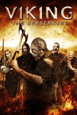 Watch Viking: The Berserkers Online Free and No Sign Up - 285 HDMovie