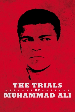 Watch The Trials of Muhammad Ali Online Free and No Sign Up - 285 HDMovie