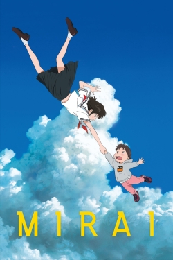 Watch Mirai Online Free and No Sign Up - 285 HDMovie