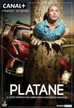 Watch Platane Online Free and No Sign Up - 285 HDMovie