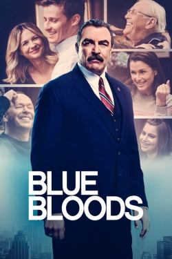 Watch Blue Bloods Online Free and No Sign Up - 285 HDMovie