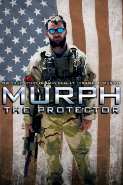 Watch MURPH: The Protector Online Free and No Sign Up - 285 HDMovie