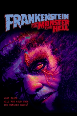 Watch Frankenstein and the Monster from Hell Online Free and No Sign Up - 285 HDMovie