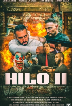 Watch Hilo 2 Online Free and No Sign Up - 285 HDMovie