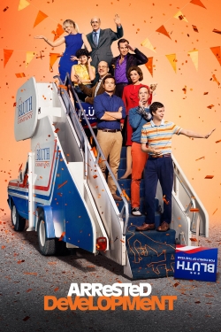 Watch Arrested Development Online Free and No Sign Up - 285 HDMovie