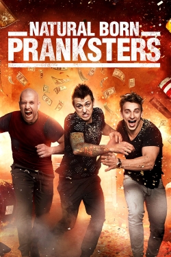 Watch Natural Born Pranksters Online Free and No Sign Up - 285 HDMovie