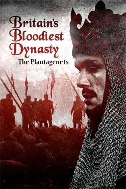 Watch Britain's Bloodiest Dynasty Online Free and No Sign Up - 285 HDMovie