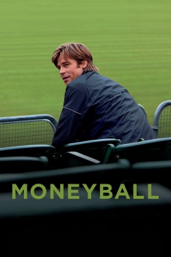 Watch Moneyball Online Free and No Sign Up - 285 HDMovie