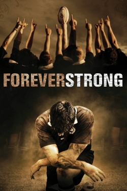 Watch Forever Strong Online Free and No Sign Up - 285 HDMovie