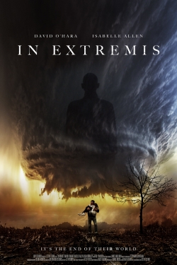 Watch In Extremis Online Free and No Sign Up - 285 HDMovie