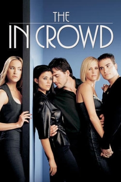 Watch The In Crowd Online Free and No Sign Up - 285 HDMovie