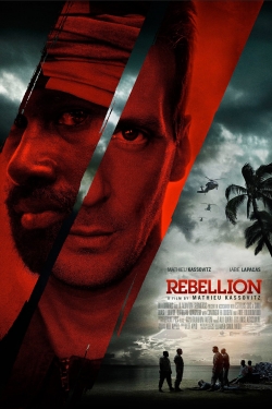 Watch Rebellion Online Free and No Sign Up - 285 HDMovie