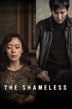 Watch The Shameless Online Free and No Sign Up - 285 HDMovie