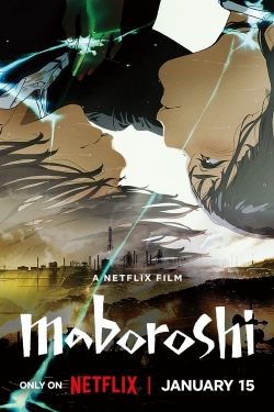 Watch maboroshi Online Free and No Sign Up - 285 HDMovie