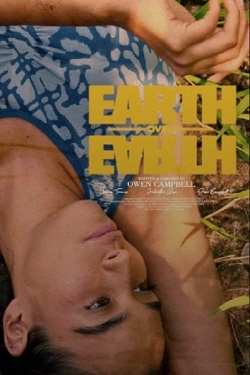 Watch Earth Over Earth Online Free and No Sign Up - 285 HDMovie