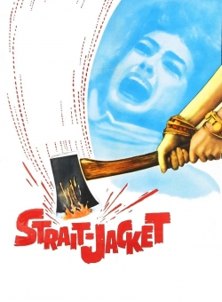 Watch Strait-Jacket Online Free and No Sign Up - 285 HDMovie