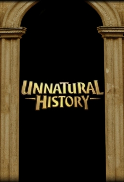 Watch Unnatural History Online Free and No Sign Up - 285 HDMovie