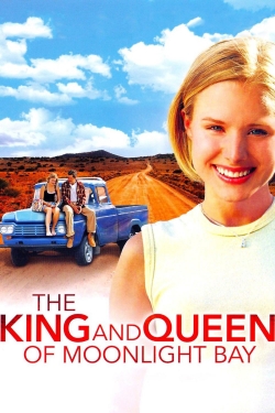 Watch The King and Queen of Moonlight Bay Online Free and No Sign Up - 285 HDMovie