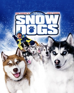 Watch Snow Dogs Online Free and No Sign Up - 285 HDMovie