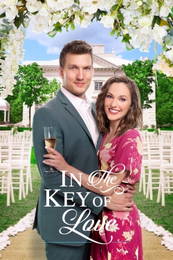 Watch In the Key of Love Online Free and No Sign Up - 285 HDMovie