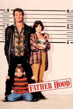 Watch Father Hood Online Free and No Sign Up - 285 HDMovie