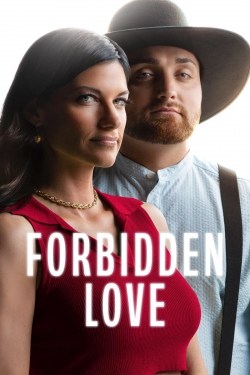 Watch Forbidden Love Online Free and No Sign Up - 285 HDMovie