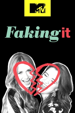 Watch Faking It Online Free and No Sign Up - 285 HDMovie