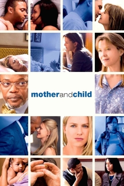 Watch Mother and Child Online Free and No Sign Up - 285 HDMovie