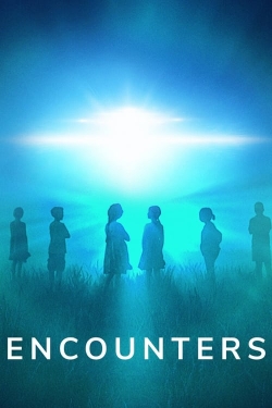 Watch Encounters Online Free and No Sign Up - 285 HDMovie