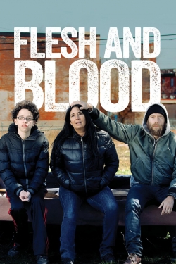 Watch Flesh and Blood Online Free and No Sign Up - 285 HDMovie