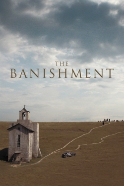 Watch The Banishment Online Free and No Sign Up - 285 HDMovie