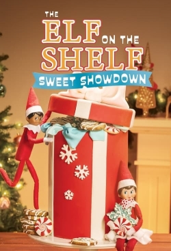 Watch The Elf on the Shelf: Sweet Showdown Online Free and No Sign Up - 285 HDMovie