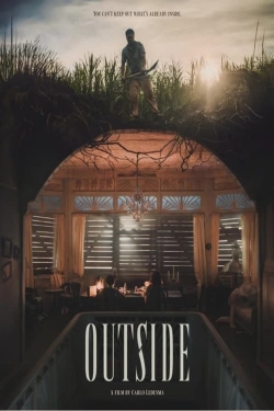 Watch Outside Online Free and No Sign Up - 285 HDMovie