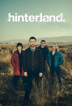 Watch Hinterland Online Free and No Sign Up - 285 HDMovie