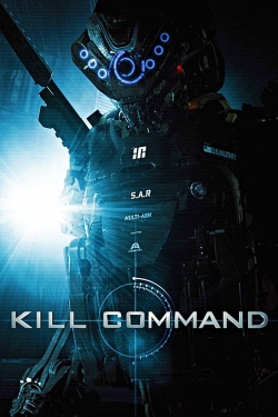 Watch Kill Command Online Free and No Sign Up - 285 HDMovie