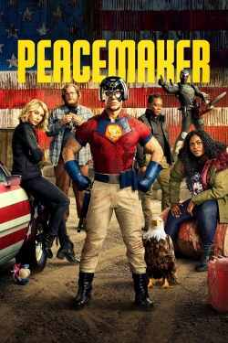 Watch Peacemaker Online Free and No Sign Up - 285 HDMovie