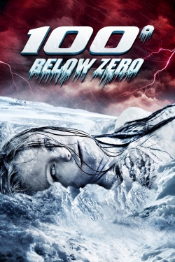 Watch 100 Degrees Below Zero Online Free and No Sign Up - 285 HDMovie