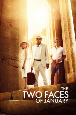 Watch The Two Faces of January Online Free and No Sign Up - 285 HDMovie