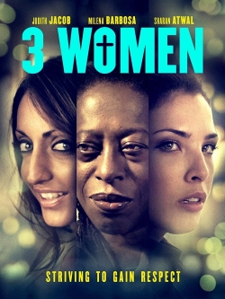 Watch 3 Women Online Free and No Sign Up - 285 HDMovie