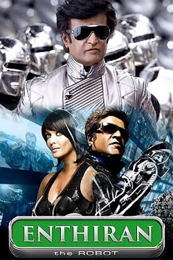 Watch Enthiran Online Free and No Sign Up - 285 HDMovie