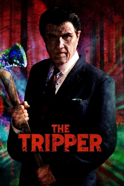 Watch The Tripper Online Free and No Sign Up - 285 HDMovie