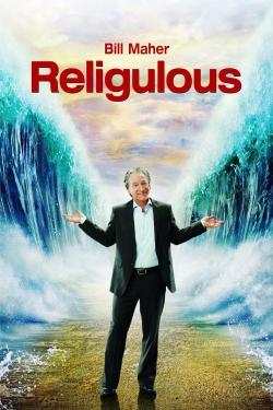 Watch Religulous Online Free and No Sign Up - 285 HDMovie