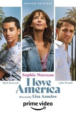 Watch I Love America Online Free and No Sign Up - 285 HDMovie