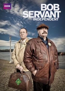 Watch Bob Servant Online Free and No Sign Up - 285 HDMovie