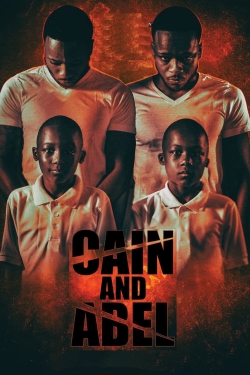 Watch Cain and Abel Online Free and No Sign Up - 285 HDMovie