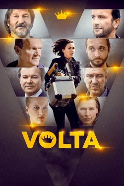 Watch Volta Online Free and No Sign Up - 285 HDMovie