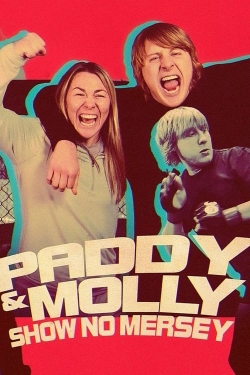 Watch Paddy & Molly: Show No Mersey Online Free and No Sign Up - 285 HDMovie