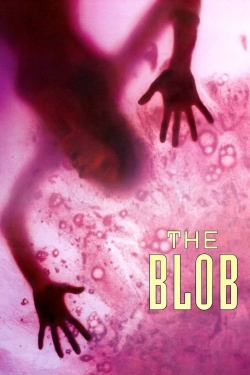 Watch The Blob Online Free and No Sign Up - 285 HDMovie