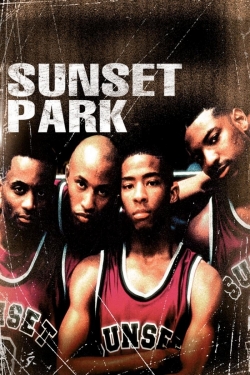 Watch Sunset Park Online Free and No Sign Up - 285 HDMovie